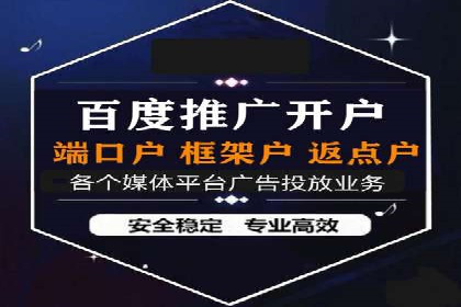 SEM服务公司助力企业国际化案例